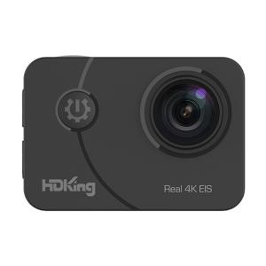 China 4K Ultra HD Action Cam 2.0&quot; Touch Screen WIFI EIS Sport Cam wholesale