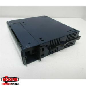 IC694BEM331  GE   BUS CONTROLLER MODULE