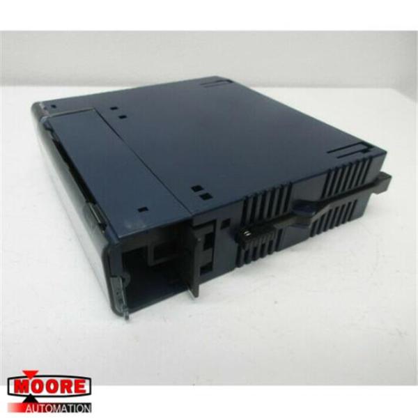 Quality IC694BEM331  GE   BUS CONTROLLER MODULE for sale