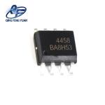 Electronics Professional Aos Ic AO7415L Microcontroller Integrated Circuits