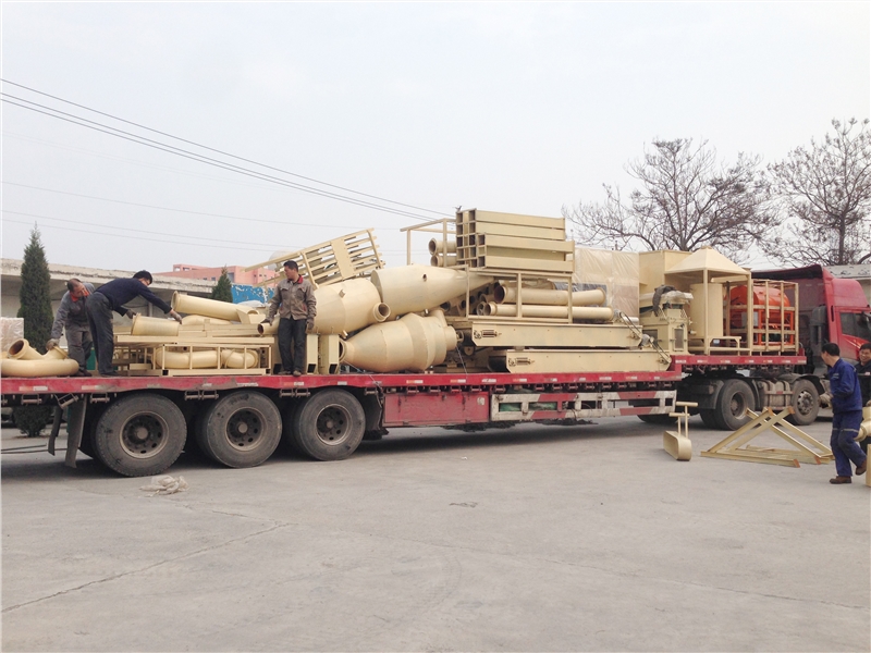 Rubber Cutting Machine Automatic Waste Tire Recycling Machine Tyre Strip Making Machine