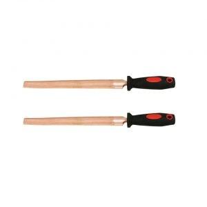 China Explosion Proof Masonry Hand Saw Non Sparking Hand Tools ISO9001-2008 Listed wholesale