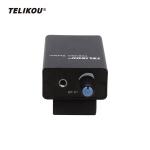 Wired Interrupt Foldback Ifb System XLR-3M Connection customized