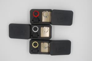 Phone game controller Touch Screen Rocker Mini Joypad for Smartphone