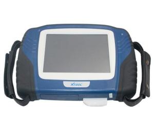 China Original Xtool Obd2 PS2 Heavy Duty Truck Diagnostic Scanner Tool For Diesel Trucks wholesale