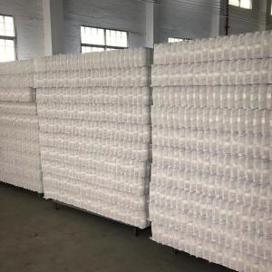 China Mattress Pocket Springs Factory Provide High Carbon Steel Wire Pocketed Coil Spring wholesale