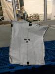 Conductive Big Bag The Perfect Solution for Conductive Material Handling and