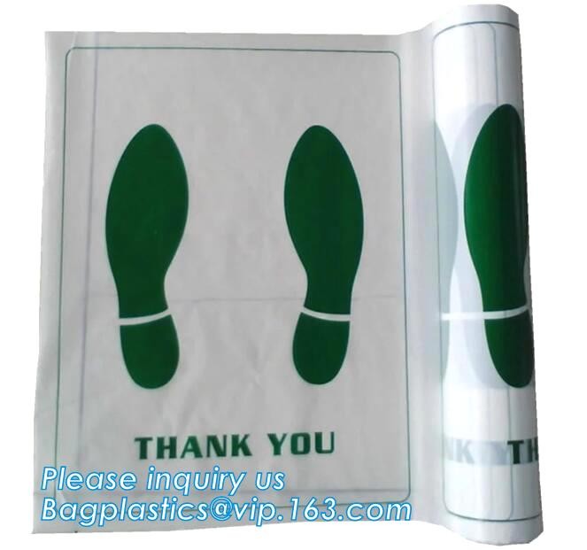 customized plastic car seat cover fit for all seats, Custom Car Seat Cover Package Disposable PE Plastic, limited, ltd,