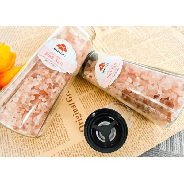Customizable Glass Bottle Grinding Machine for Precise and Uniform Grinding