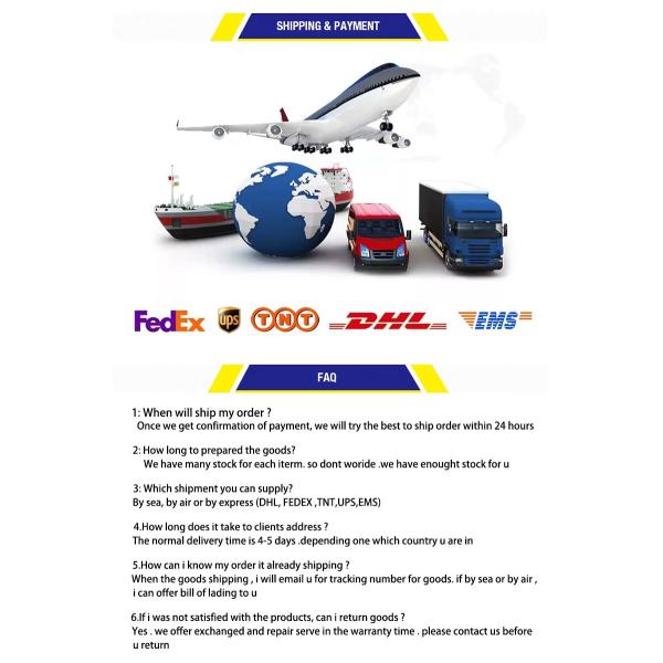 A4VSO250EO1/30L-PPB13N00 A4VSO250EO1/30L-PPB25N00 Rexroth plunger pump constant pressure constant power variable displacement pump steel plant