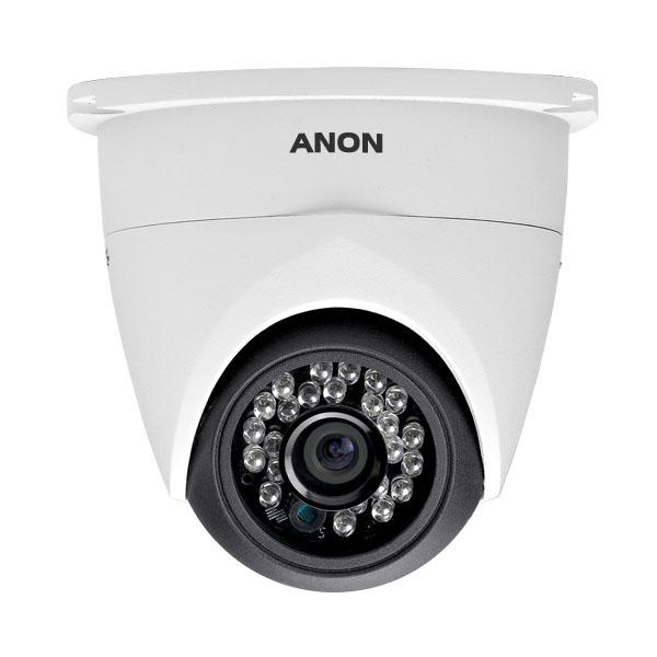Quality AHD camera, Analog HD camera 1mp for sale