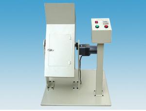 China Computerized Universal Testing Machine Roller Drop Tester LCD Counter wholesale