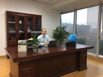 Changzhou Aidear Refrigeration Technology Co., Ltd.