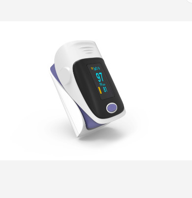Blood Testing Cvs Apple Watch Pulse Oximeter 1% Resolution SpO2