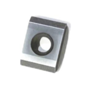 K15 Wear Resistant Tungsten Carbide Inserts WC Processing Insulation Materials