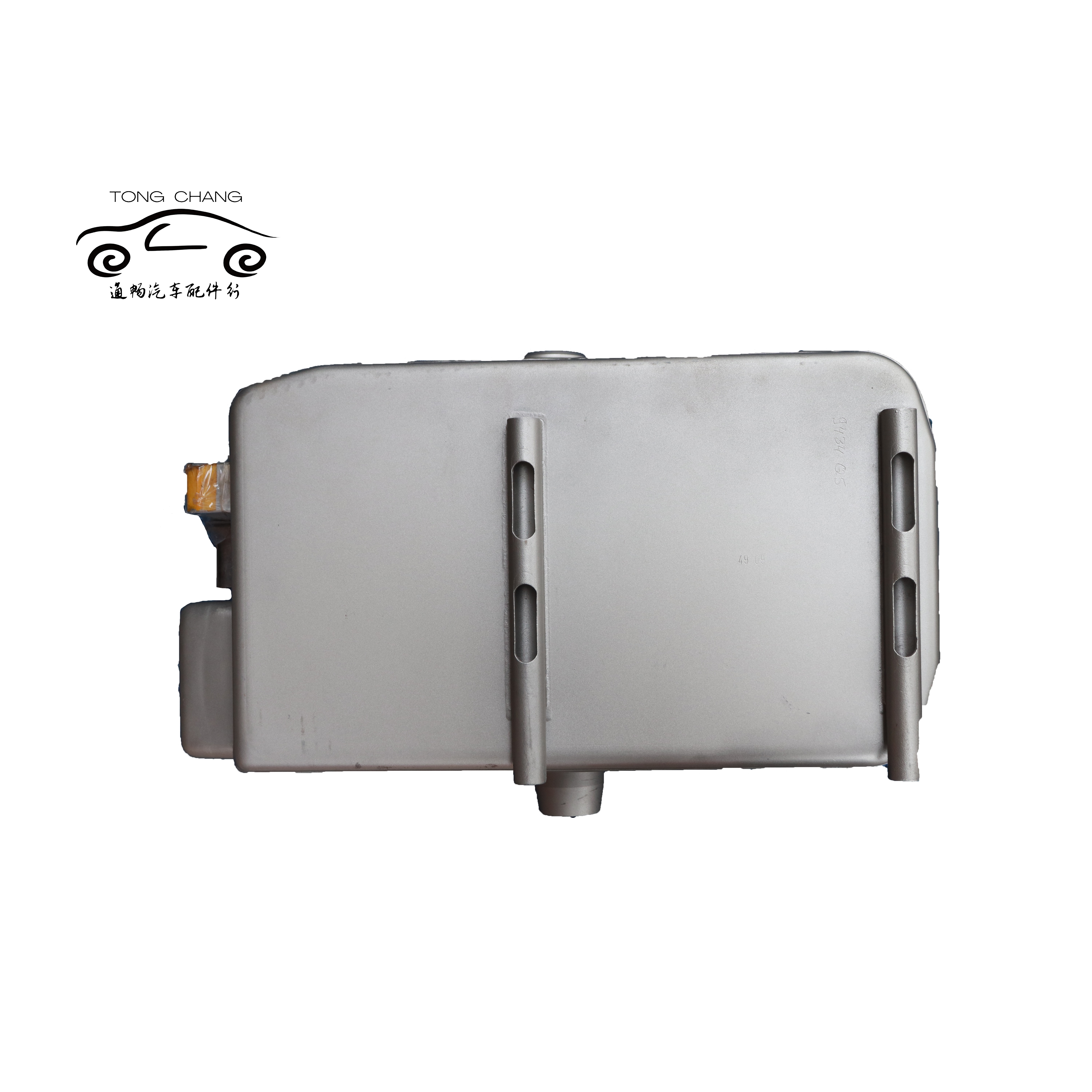 A2213400600 A2219024503 A7893403903 Hybrid Car Battery For Mercedes Benz S400 W221