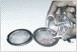 Plastic and Rubber Density Testing Machine