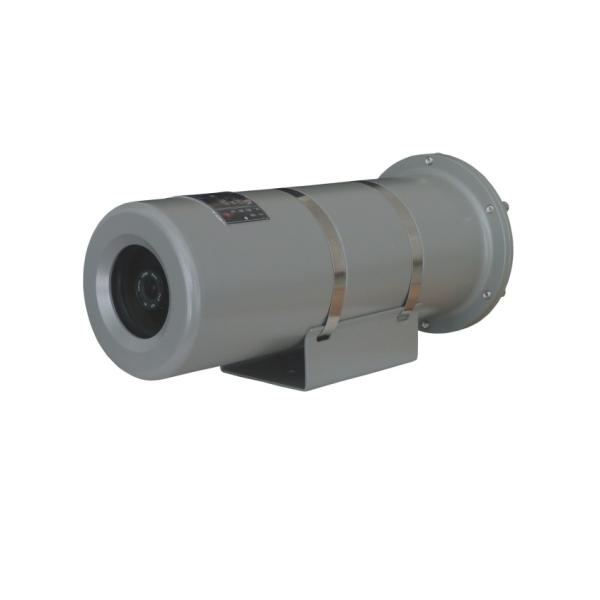Waterproof anti-Explosion Camera high performance,explosion proof camera,IP camera,