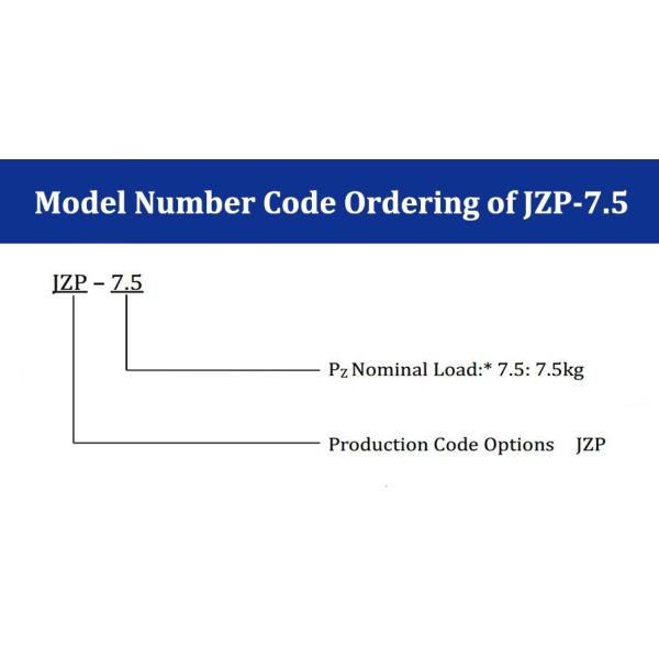 Metal Rubber Vibration Isolator Exquisite Precision Equipments Systems Anti Vibration Mount