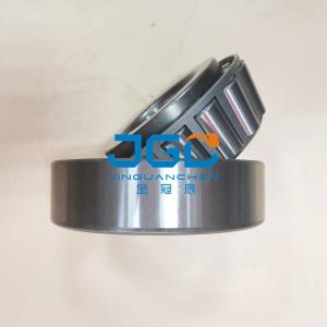 Standard Size Single Row Tapered Roller Bearing J2/Q Rotary 32313