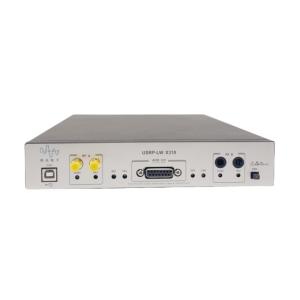 China USRP-LW X310 | XC7K410T Universal Software Radio Peripheral USRP X310 ETTUS 16 Bits Luowave wholesale