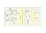 Reverse Engineering Pcb To Schematic Design
