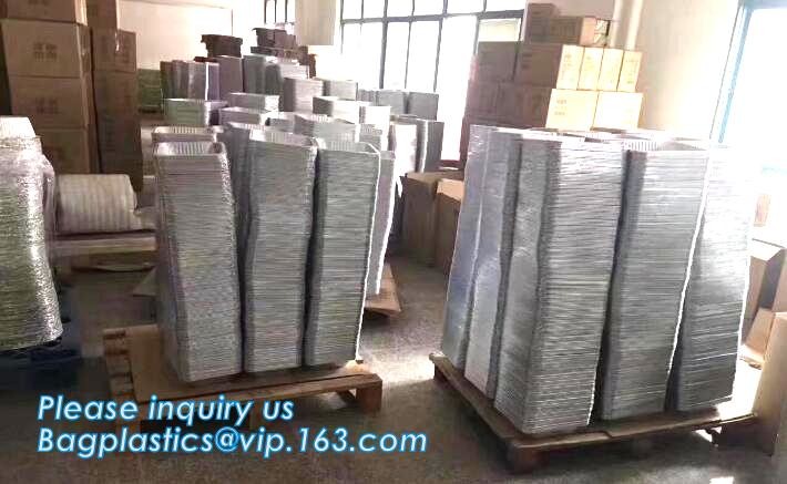 5M*37CM width non-stick silicone coated baking parchment paper,roasting paper for grill,line,cooking,BBQ bagplastics pac