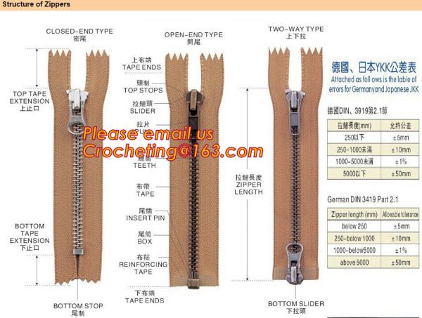 Quality GARMENT ACCESSORIES, BUTTON, ZIPPER, SLIDER, BELT BUCKLE, HOOK, EYE for sale