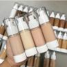 Buy cheap GMPC 2 In 1 Concealer Foundation Matte Liquid Makeup from wholesalers