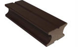 Add Style and Functionality to Your Deck with Our Composite Decking Board Accessories