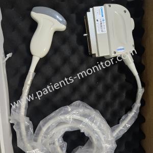 China CHISON D3C60L Ultrasound Convex Array Transducer Probe for Q Series System Machine Used with Good Condition wholesale