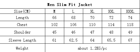 OEM classic popular best quality solid color slim fit men moto leather jacket