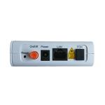 ZTE ZXHN F643 1GE Gpon Onu Router Single Mode With V6.0 Firmware English Version