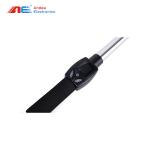 RFID Tag Scanner Stick Reader For Handheld Bluetooth Microchip Scanner
