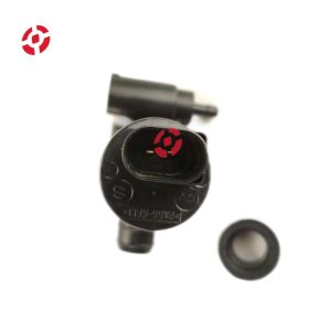 Brand New Auto Parts Wiper Spray Motor Side Headlamp Washer Pump OE LR002301