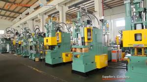 China Effective Unique Method Factory Inspection Enhance Relationships Practices Approach wholesale