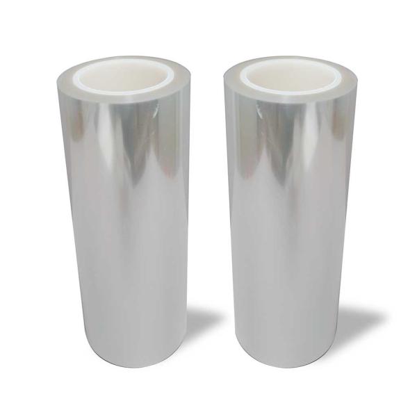 Quality De-taping Tape F914WT for sale