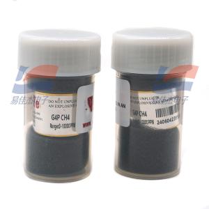 YJJ G4(P)-CH4 G4P-CO2 4 Series Of Electrochemical Infrared Gas Sensors Measure The Concentration Of Gas Molecules