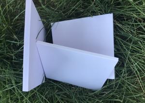 Signature Foam Core Sheets , Chemically Resistant 2mm Lightweight Foam Board