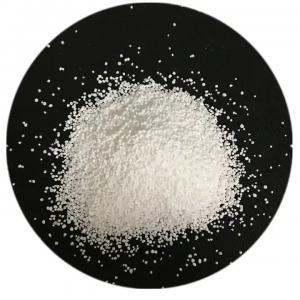 China 99.0%Min Sodium Industry Grade Hot Sale Percarbonate Tablets SPC 15630-89-4 wholesale