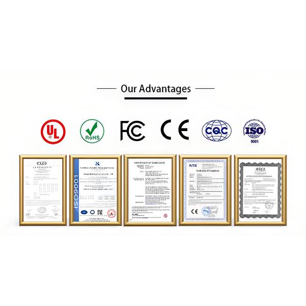 Three-phase Power Filter DAC1 Series Rated Current 6A-20A
