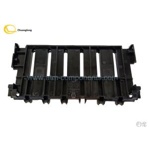 China ATM Diebold Opteva 2.0 1.6 AFD Stacker Tray 49248096000C 49-248096-000C wholesale