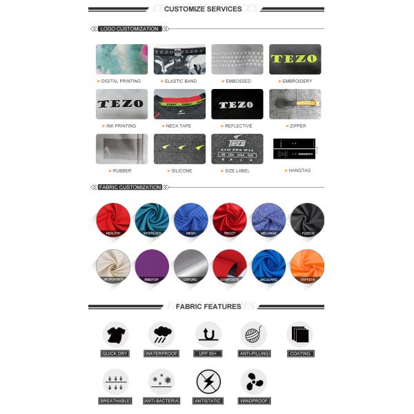 Polyester Marathon Sports Workout Shorts Running Men Matching Sets Designer Basketball Shorts