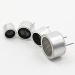 40khz 25khz smallest ultrasonic transducer distance sensor rat control sensor
