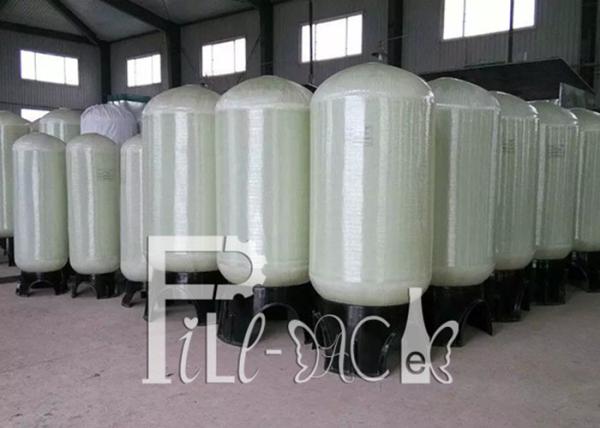 Quality Mineral / Pure Drinking  Water Ion Exchanger / Precision / Cartridge Filter Equipment / Plant / Machine / System for sale
