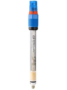 China CPS11E-AA7BAA2 E&amp;H Instrument Digital PH Sensor Memosens CPS11E wholesale