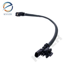 China Rear Disc Brake Pad Wear Sensor LR153547 Wire Indicator For Land Rover Range Rover L460 Sport L461 2022-2023 wholesale