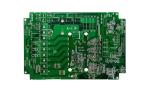 Copper Invar Copper Pcb Design And Manufacturing Surface Laminar Circuit