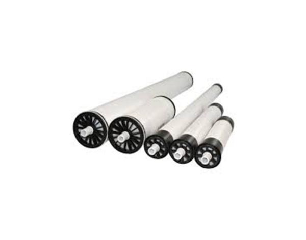 Quality Water Purifier Membrane Reverse Osmosi Membrane For Reverse Osmosis Systems for sale