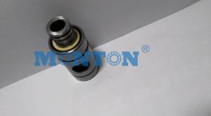 China HP60G01 Spherical Roller Bearing , Turbocharger Bearing Material Ceramic wholesale